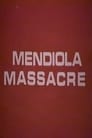 Mendiola Massacre