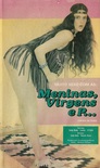 Meninas, Virgens e P...
