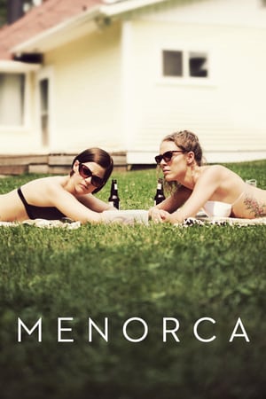 En dvd sur amazon Menorca