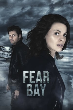 En dvd sur amazon Fear Bay