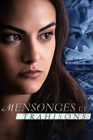 En dvd sur amazon Dangerous Lies