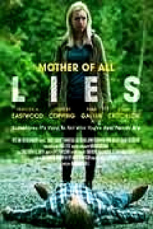 En dvd sur amazon Mother of All Lies