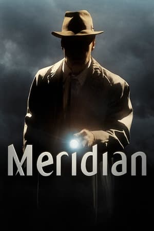 En dvd sur amazon Meridian