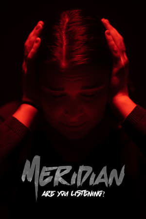 En dvd sur amazon Meridian