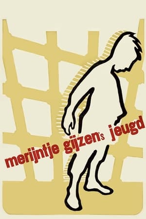 En dvd sur amazon Merijntje Gijzen's Jeugd