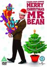 Merry Christmas Mr Bean