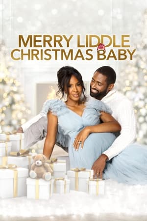 En dvd sur amazon Merry Liddle Christmas Baby