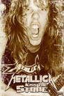 Metallica: [1983] Kiss the Stone