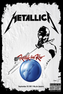 Metallica: [2011] Rock In Rio