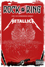 Metallica: [2014] Rock am Ring