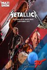 Metallica: [2015] Rock in Rio