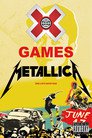 Metallica: [2015] X Games