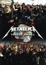 Metallica: Freeze 'Em All Live in Antarctica