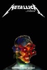 Metallica - Hardwired... To Self-Destruct Videos