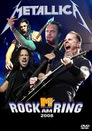 Metallica: Live at Rock am Ring