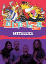Metallica: Lollapalooza Brasil 2017
