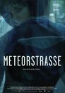 Meteorstraße