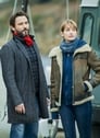 Meurtres en Cornouaille