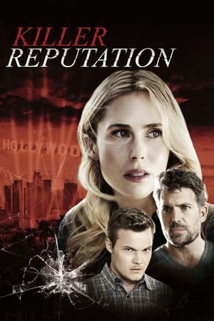 En dvd sur amazon Killer Reputation