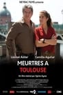 Meurtres à Toulouse