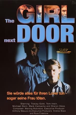 En dvd sur amazon The Girl Next Door