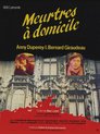 Meutres A Domicile