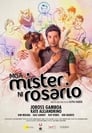 Mga Mister ni Rosario