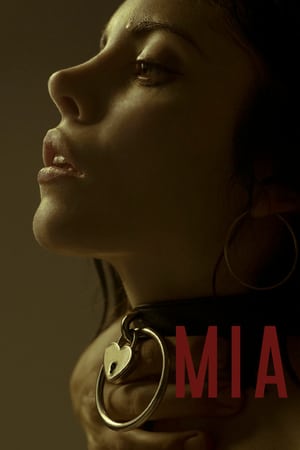 En dvd sur amazon Mia
