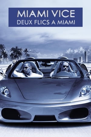 En dvd sur amazon Miami Vice