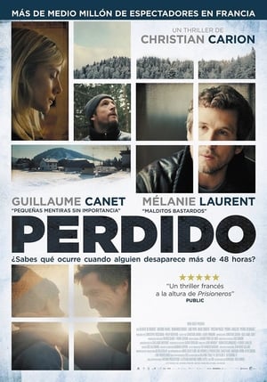 En dvd sur amazon Miamor perdido