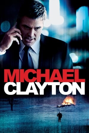 En dvd sur amazon Michael Clayton