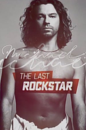 En dvd sur amazon Michael Hutchence: The Last Rockstar