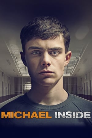 En dvd sur amazon Michael Inside
