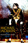 Michael Jackson - Live at Jerudong Park Garden
