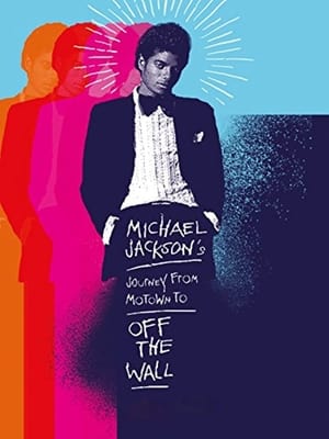 En dvd sur amazon Michael Jackson's Journey from Motown to Off the Wall