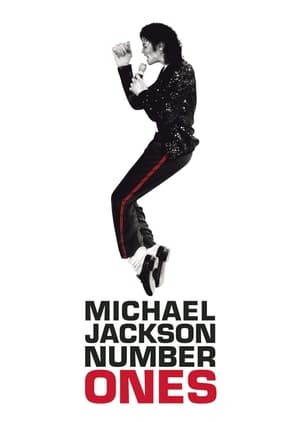 En dvd sur amazon Michael Jackson: Number Ones