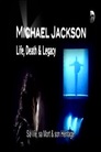 Michael Jackson - Sa vie,sa mort et son héritage