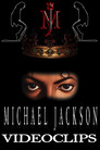 Michael Jackson - Videoclips
