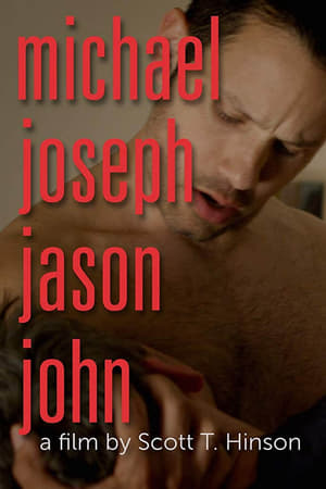 En dvd sur amazon Michael Joseph Jason John
