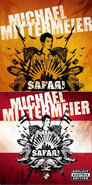 Michael Mittermeier - Safari Austria Edition