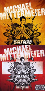Michael Mittermeier - Safari Swiss Edition