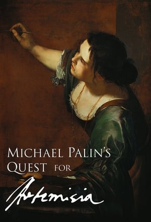 En dvd sur amazon Michael Palin's Quest for Artemisia