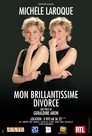 Michele Laroque Mon Brillantissime Divorce