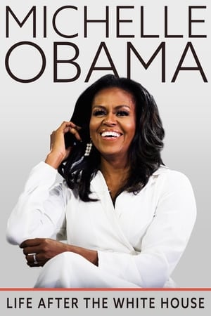 En dvd sur amazon Michelle Obama: Life After the White House