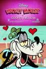 Mickey Mouse: Goofy's First Love