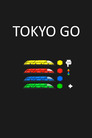 Mickey Mouse - Tokyo Go