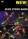 Mike Stern Live: The Paris Concert