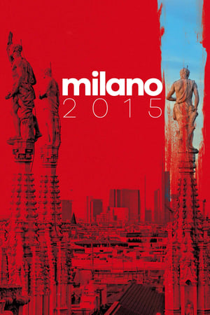 En dvd sur amazon Milano 2015