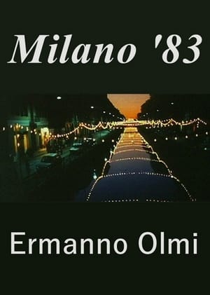 En dvd sur amazon Milano '83