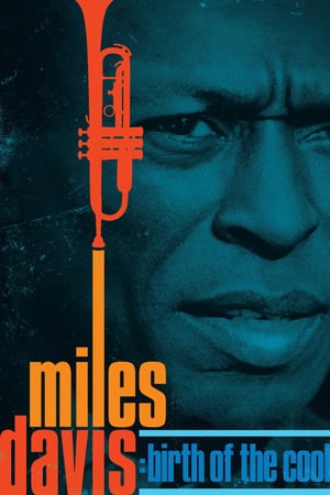 En dvd sur amazon Miles Davis: Birth of the Cool